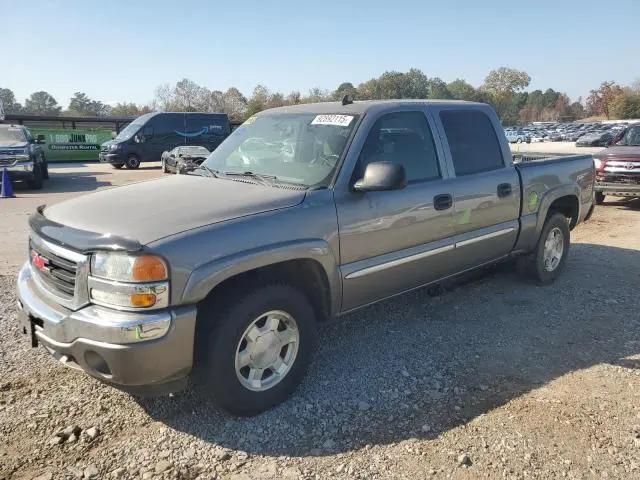 2GTEK13T161193221