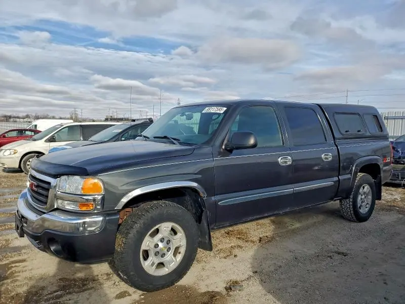 2GTEK13T241345827