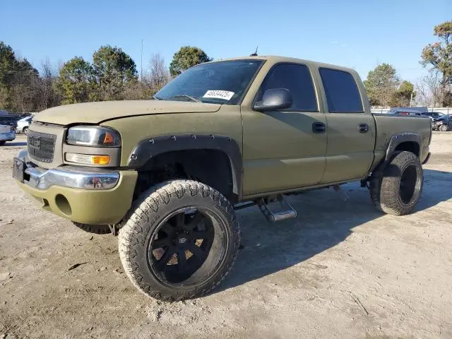 2GTEK13T241389150