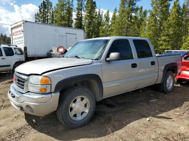 2GTEK13T251123032