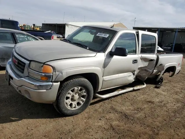2GTEK13T251127484