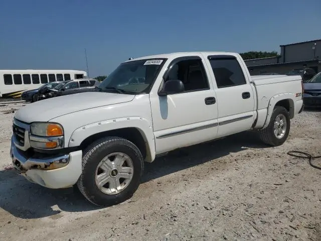 2GTEK13T251142521