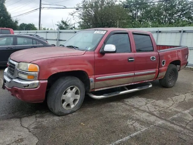 2GTEK13T251177401