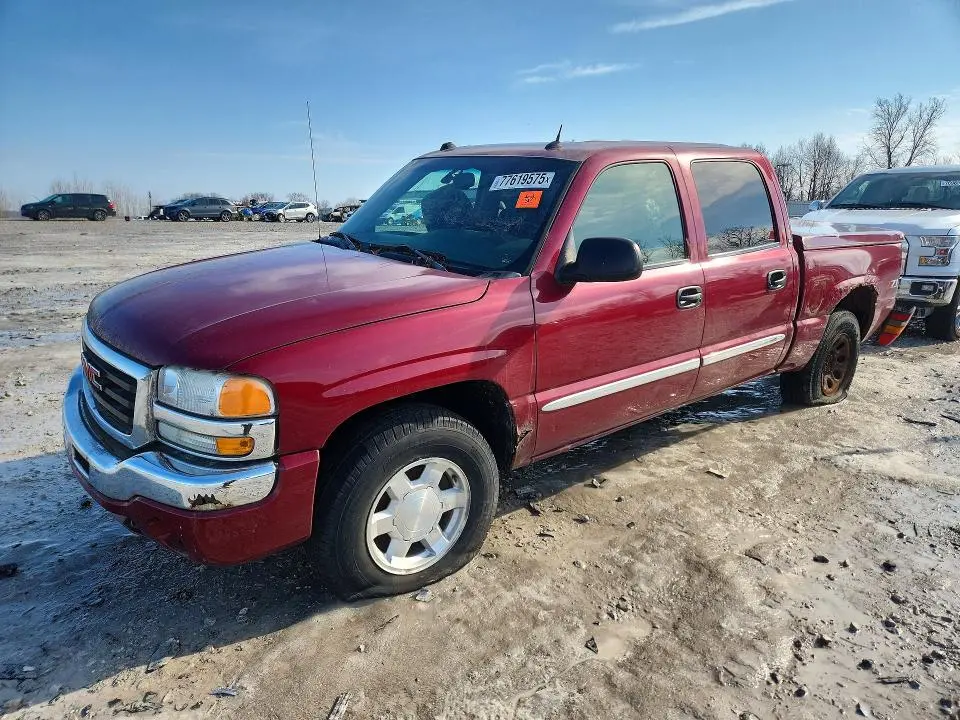 2GTEK13T251241131