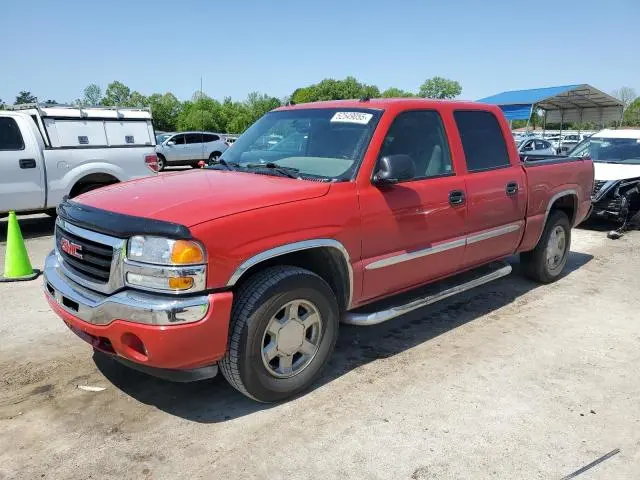 2GTEK13T251278793