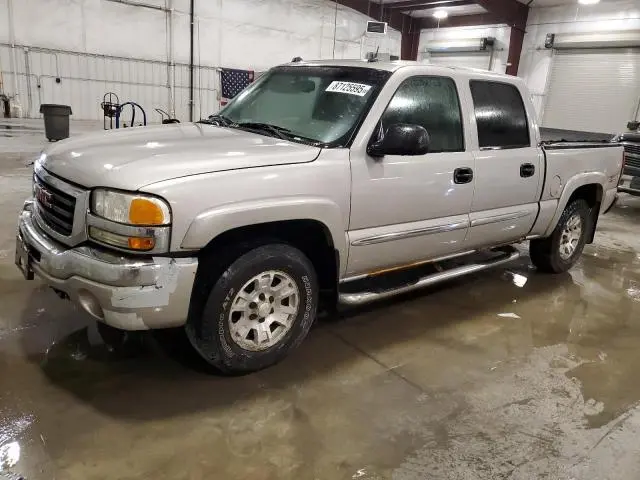 2GTEK13T251348745