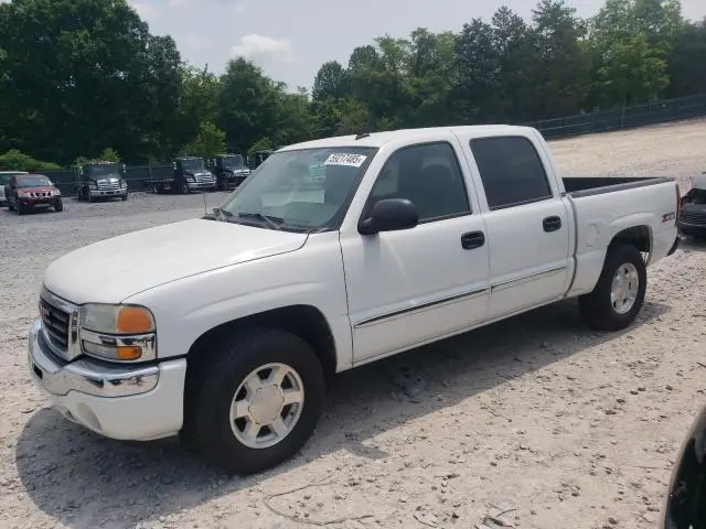 2GTEK13T261245231