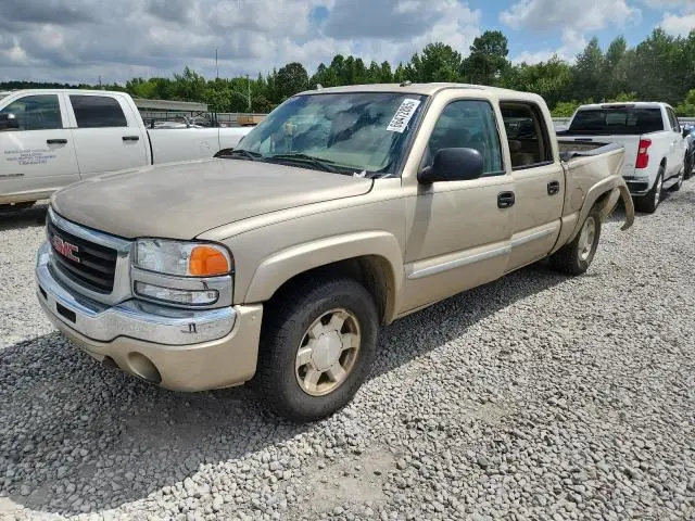 2GTEK13T341390338
