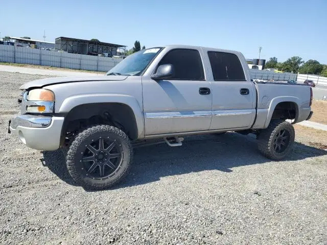 2GTEK13T341421040
