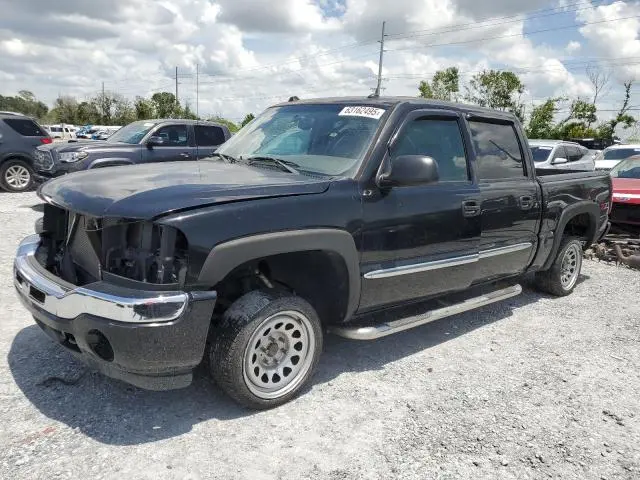 2GTEK13T351226248