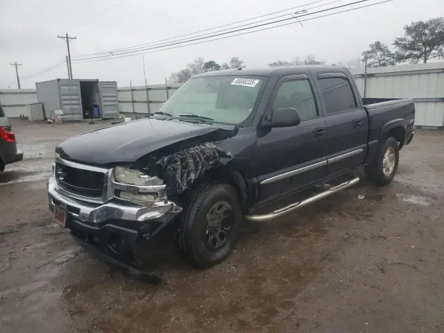 2GTEK13T351237413