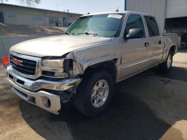 2GTEK13T351240117