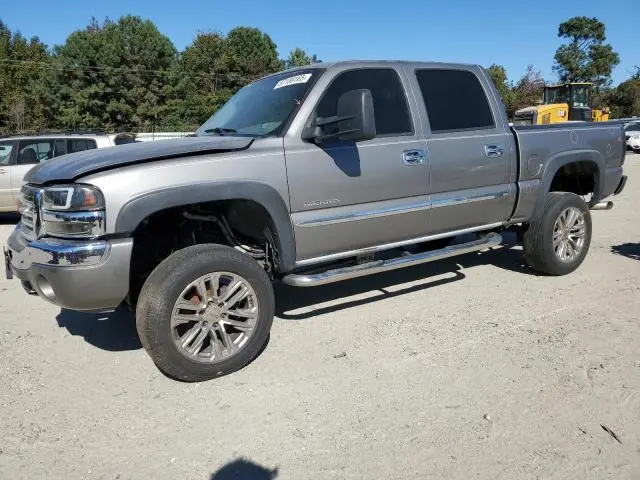 2GTEK13T361119282