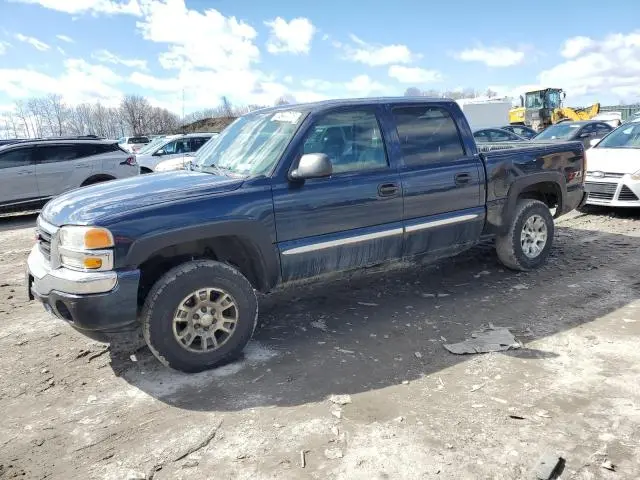 2GTEK13T361133831