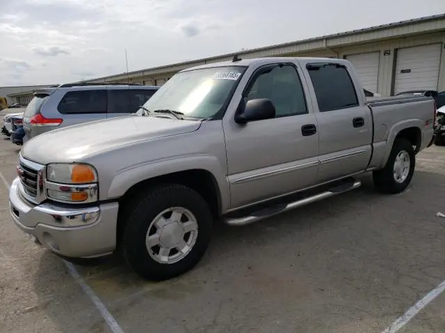 2GTEK13T361194757