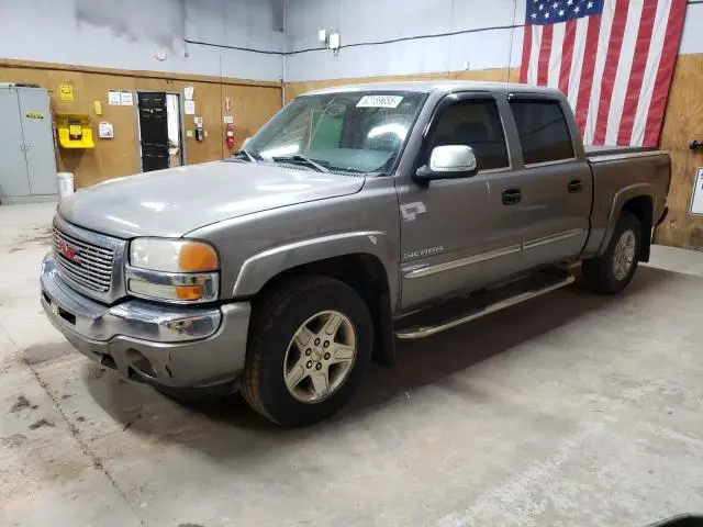 2GTEK13T361235940