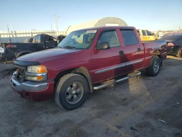 2GTEK13T441425873