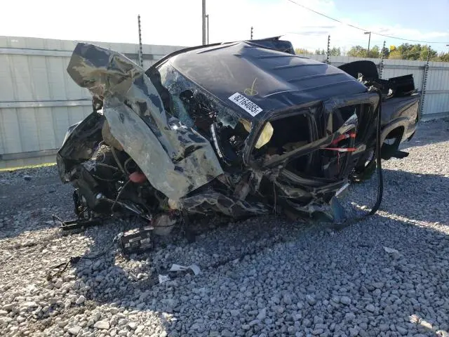 2GTEK13T451134050