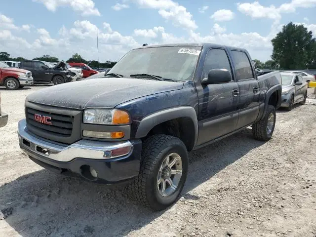 2GTEK13T451139944