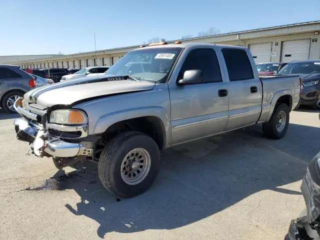 2GTEK13T541363075