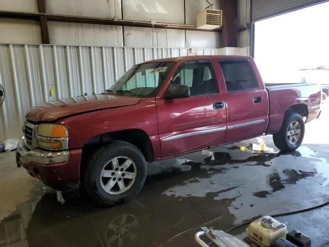2GTEK13T551124028