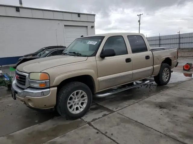 2GTEK13T551168787