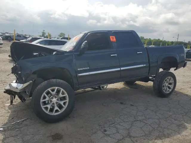 2GTEK13T551183872
