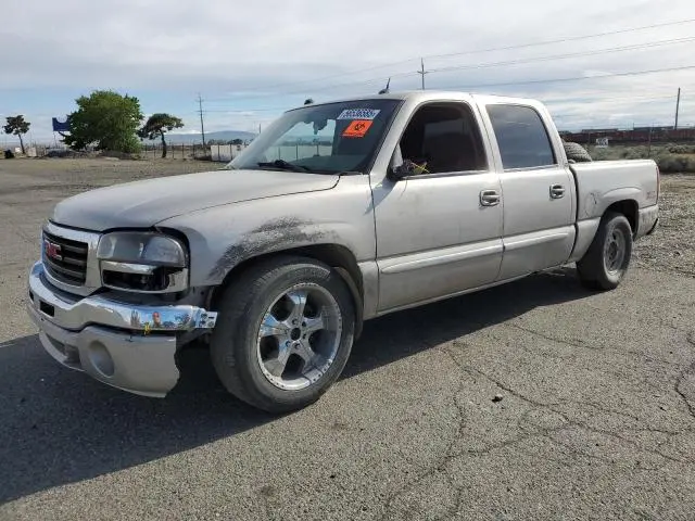2GTEK13T551225165