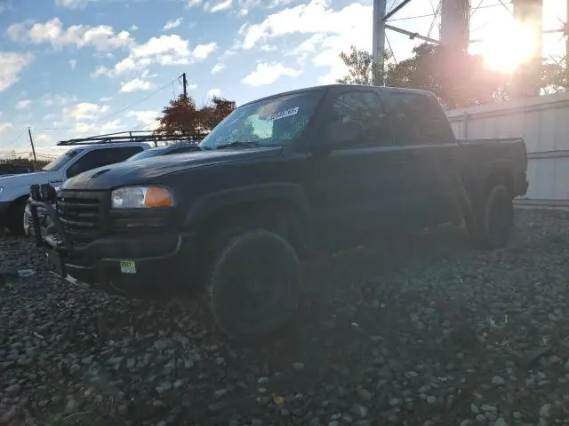 2GTEK13T551273992