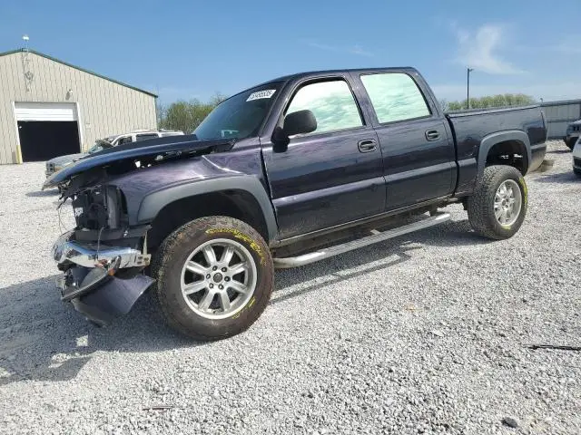 2GTEK13T551275841