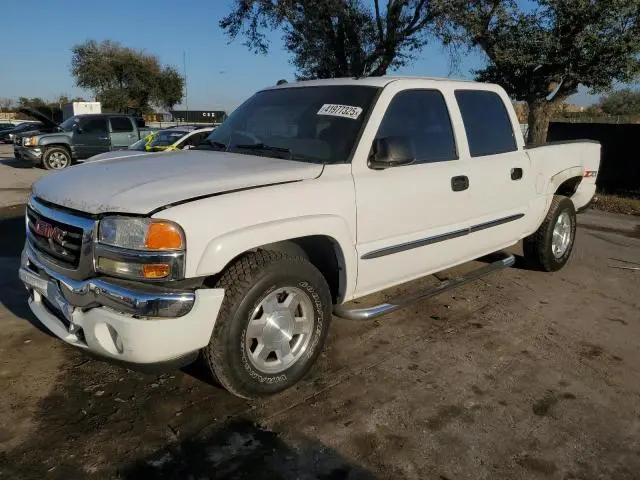 2GTEK13T551362123
