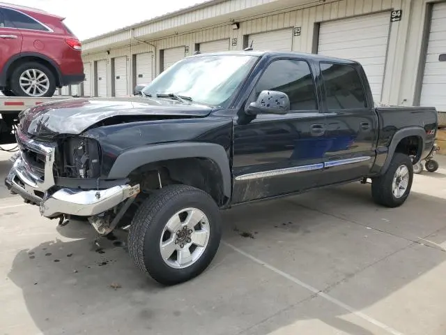 2GTEK13T551400143