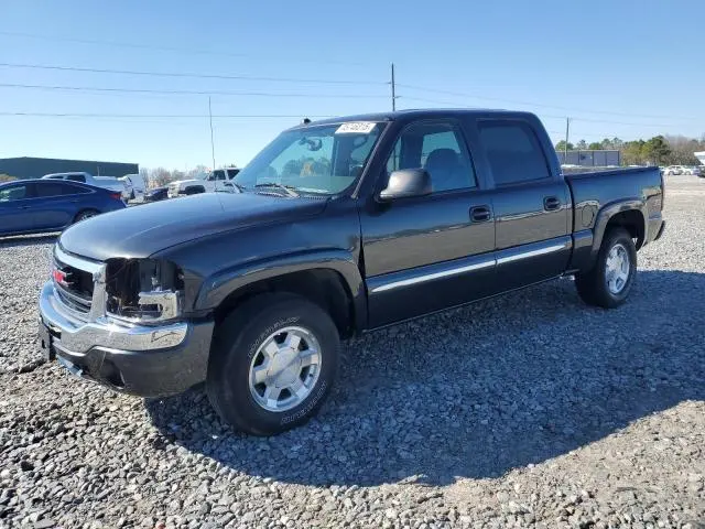 2GTEK13T641395632