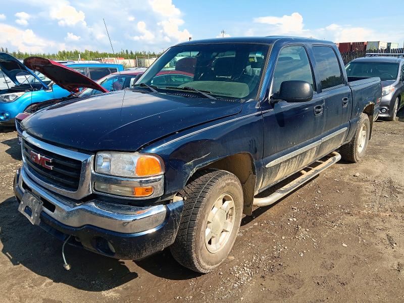 2GTEK13T651254979