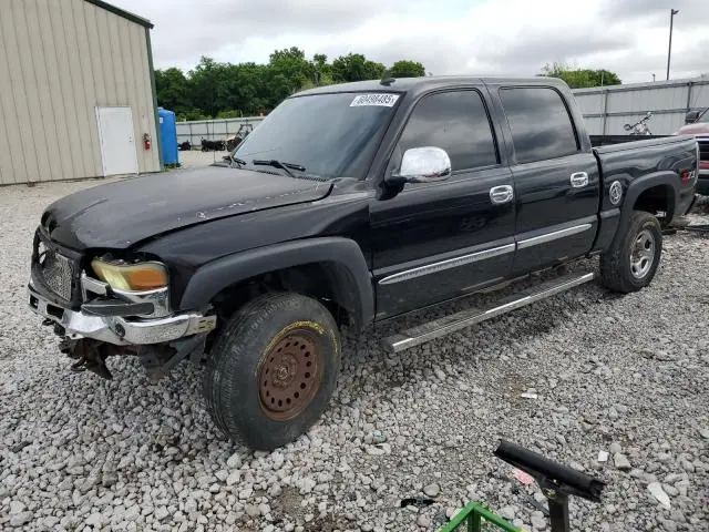 2GTEK13T661104808