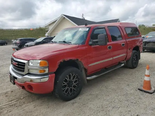 2GTEK13T661217335