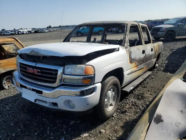 2GTEK13T661243028