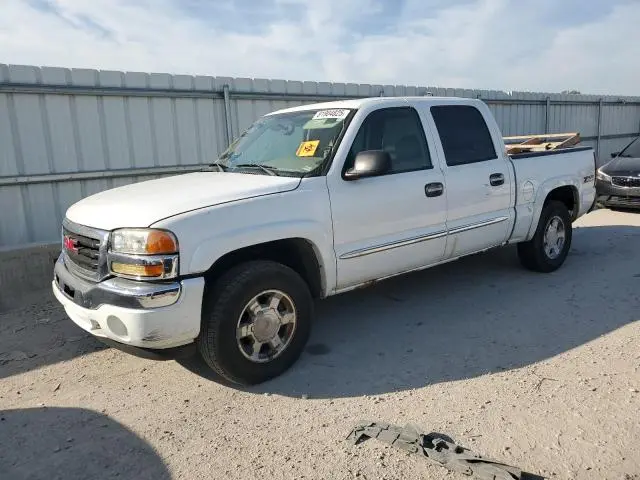 2GTEK13T751149044