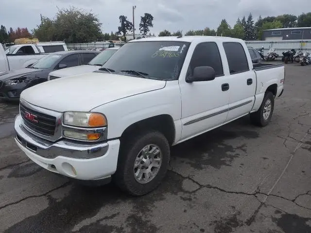 2GTEK13T751180214