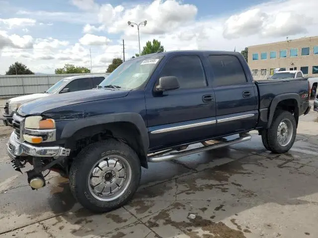 2GTEK13T751200347