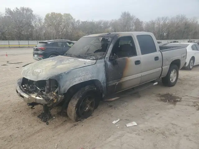 2GTEK13T751263285