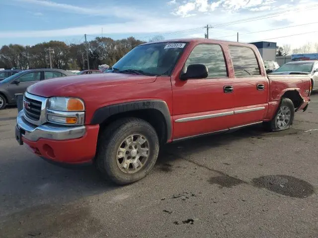 2GTEK13T751280801
