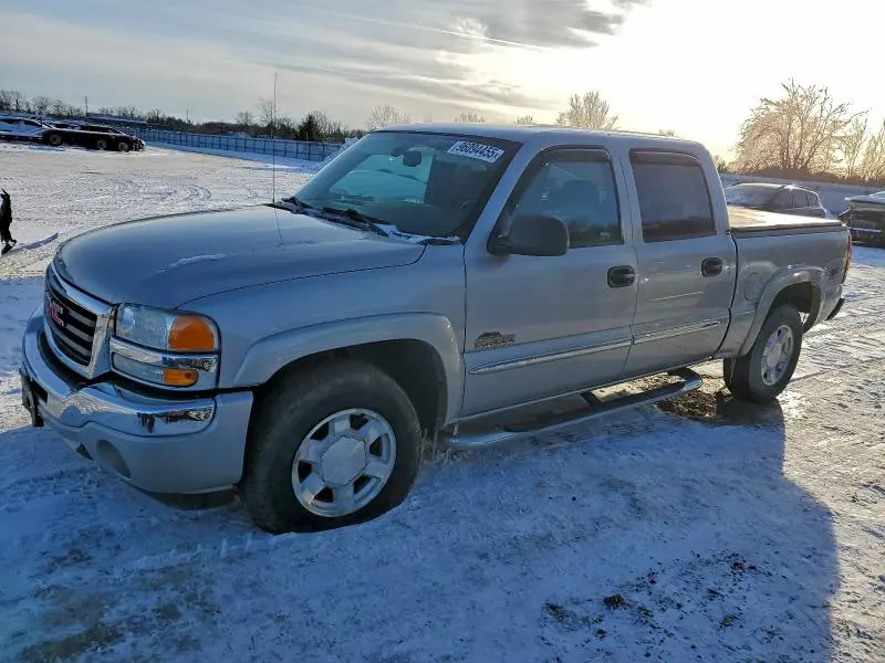 2GTEK13T761181297