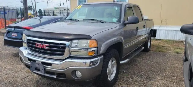 2GTEK13T761243412