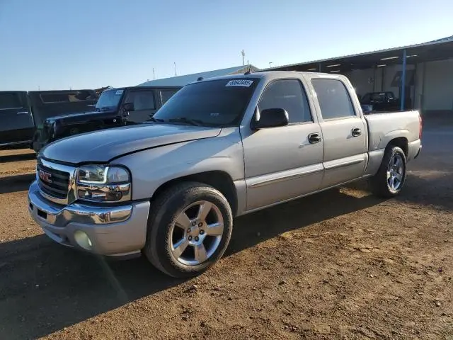 2GTEK13T841347033