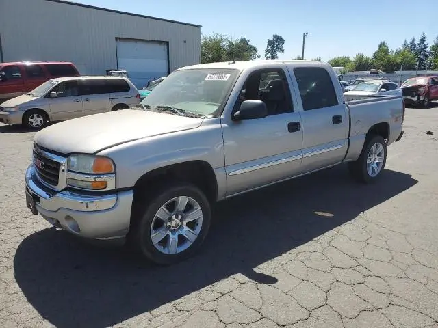 2GTEK13T841424130