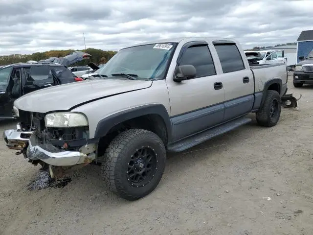 2GTEK13T851131765