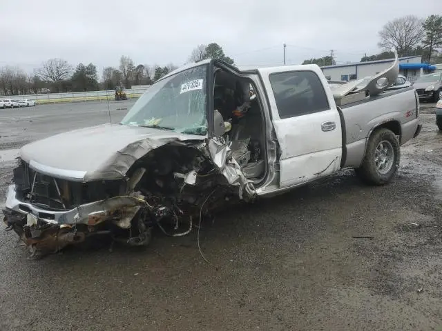 2GTEK13T851156908