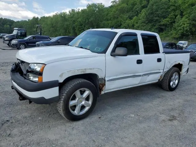 2GTEK13T851208313