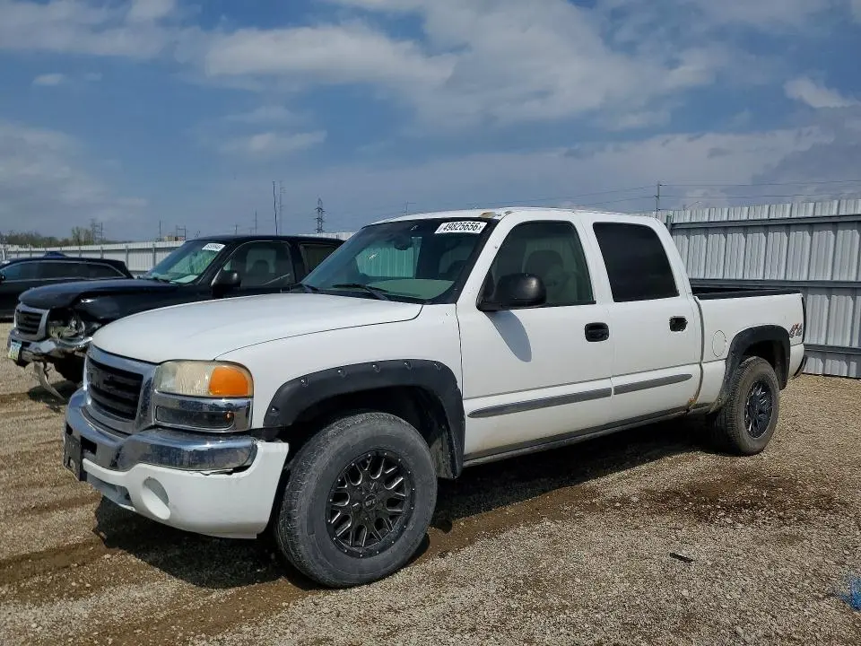 2GTEK13T851223796